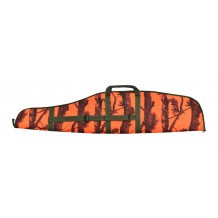 Fourreau carabine Percussion GhostCamo B&B - 130 cm