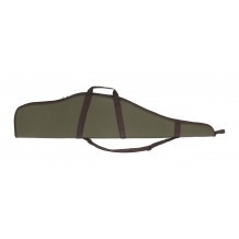 Fourreau carabine Percussion Kaki - 130 cm