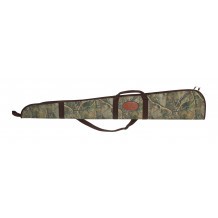 Fourreau fusil Percussion GhostCamo Forest Evo - 130 cm