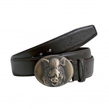 Ceinture de chasse Ligne Verney-Carron Sanglier