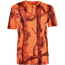 Tee-shirt Enfant Percussion - GhostCamo B&B