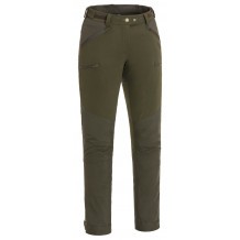 Pantalon outdoor Femme Pinewood Abisco Brenton