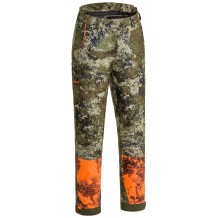 Pantalon de chasse Femme Pinewood Furudal Retriever Active Camou