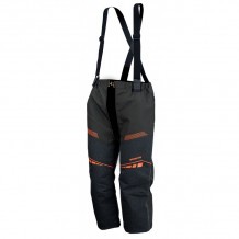 Cuissard de chasse Somlys Indestructor GX