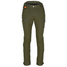 Pantalon de chasse Femme Pinewood Hunter Pro Extreme 