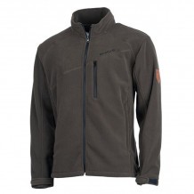 Blouson polaire haute densité Somlys 401 - Taille M