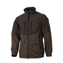 Veste de chasse Somlys Classy II 412N