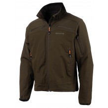 Veste canevas Somlys 443 - Taille L