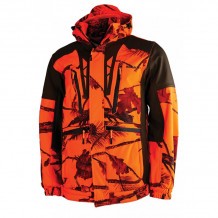 Veste softshell Somlys 447