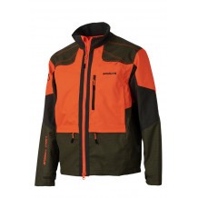 Veste de chasse Somlys Traque Light 459
