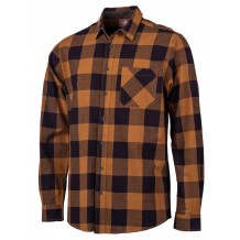 Chemise de chasse Somlys 513