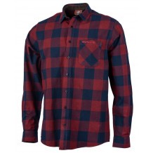 Chemise de chasse Somlys 515