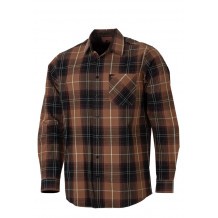 Chemise de chasse Somlys 519