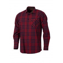 Chemise de chasse Somlys 520