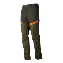 Pantalon de chasse Somlys Bécasse 529