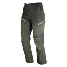 Fuseau de chasse Somlys 600D vert 530