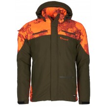 Veste de chasse Pinewood Hunter Pro Extreme Camou