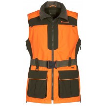 Gilet de chasse Pinewood Furudal Dog Handler