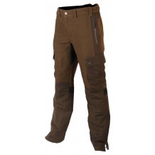 Pantalon de chasse Somlys Prestige 578