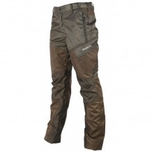 Pantalon de chasse spécial traque Somlys 585