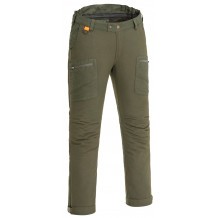 Pantalon de chasse Pinewood Hunter Pro Extreme