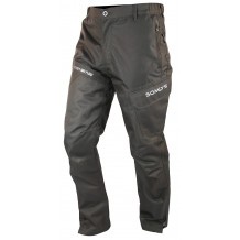 Pantalon de chasse Somlys 596