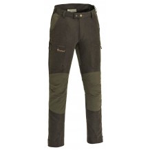 Pantalon de chasse Pinewood Caribou Hunt