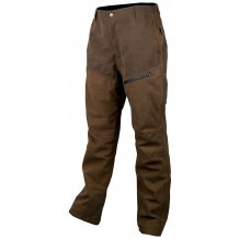 Pantalon de chasse Classy Somlys 612 - Taille 46