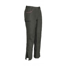 Pantalon de chasse Femme Percussion Stronger - Taille 42