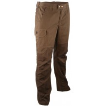 Pantalon de chasse Somlys 639