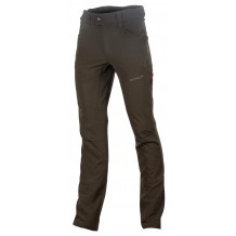 Pantalon de chasse strech Somlys 643 - Taille 40