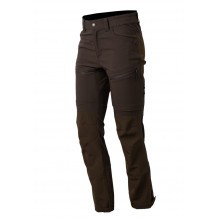 Pantalon stretch renforcé Somlys 650