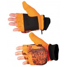 Gants de chasse Somlys 821