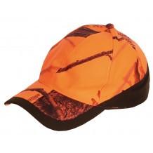 Casquette de chasse Enfant Somlys 906K