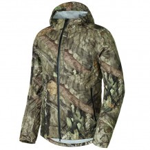 Veste de chasse Stagunt Thunder Green Camoo