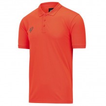 AtooDog Polo de Chasse B/écasse Homme