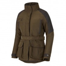 Veste de chasse Femme Stagunt Peisey