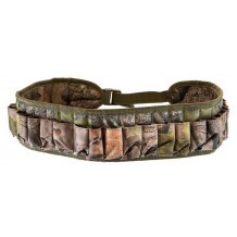 Ceinture cartouchière Jack Pyke - Camo