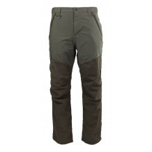 Pantalon de chasse Jack Pyke Ashcombe