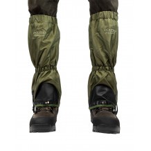 Guêtres de chasse waterproof Jack Pyke