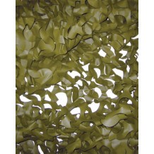 Filet de camouflage Jack Pyke - 2,7 x 2,4 m