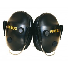 Casque antibruit Pro Ears Pro 200 / Tour de cou