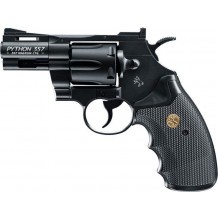 Revolver Colt Python 2" Umarex BB 4,5mm
