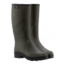 Bottes de chasse Aigle Chambord Neomesh