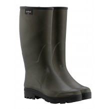 Bottes Femme Aigle Chambord Neomesh