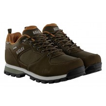 Chaussures Aigle Plutno - Pointure 39