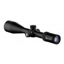 Lunette d'affût Alpen Apex XP 2,5-15x56
