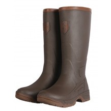 Bottes de chasse Somlys Jersey B01