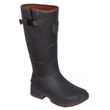 Bottes de chasse Somlys Néoprène B02