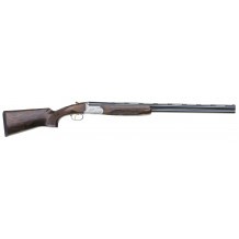 Fusil superposé Renato Baldi Trap / Cal. 12/70